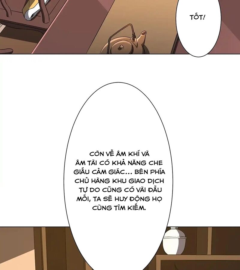 Chapter 178