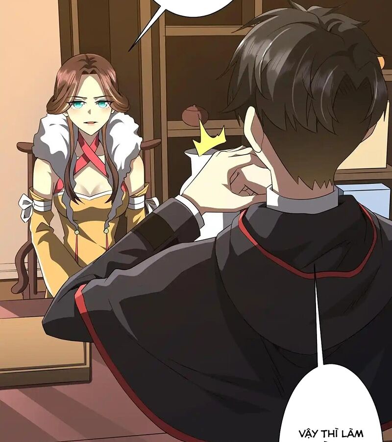 Chapter 178