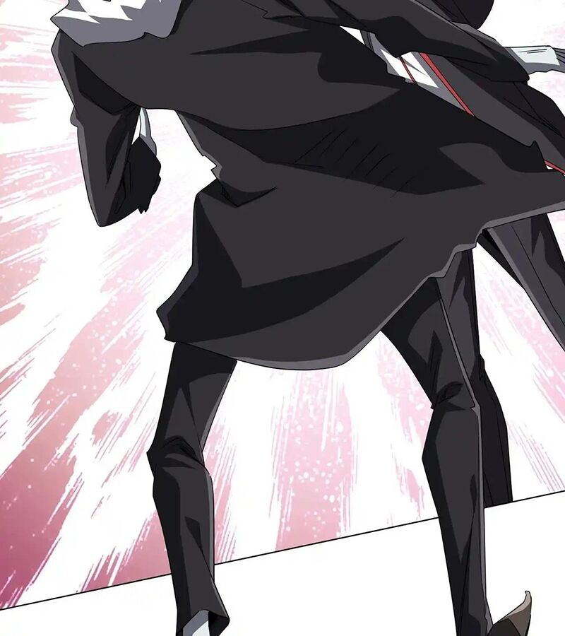 Chapter 178
