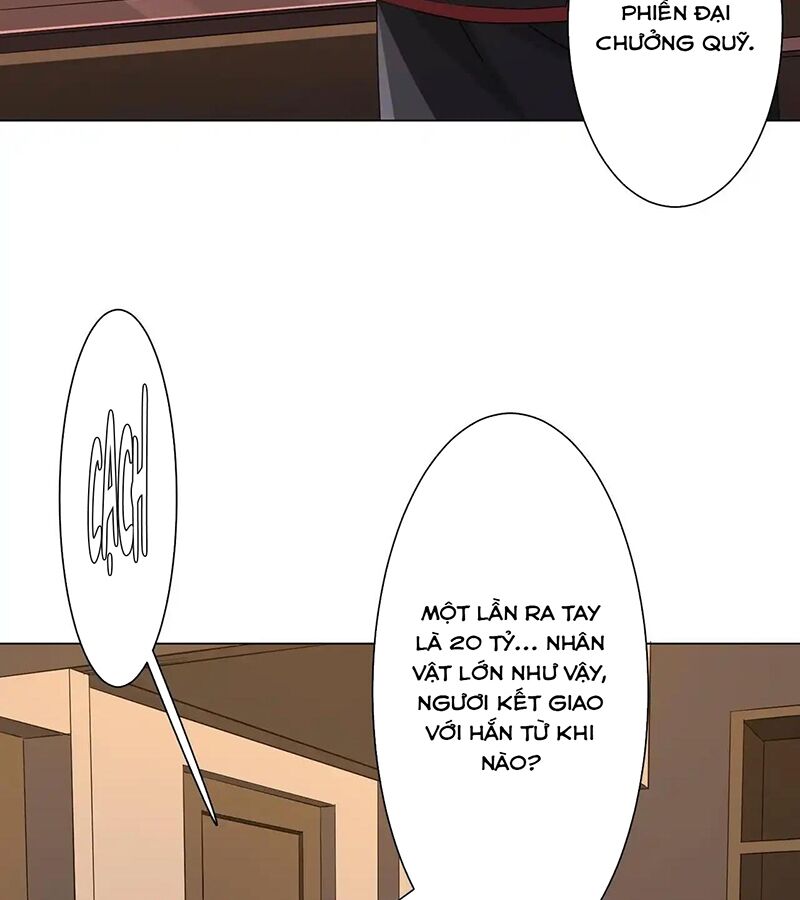 Chapter 178