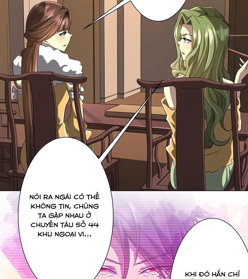Chapter 178