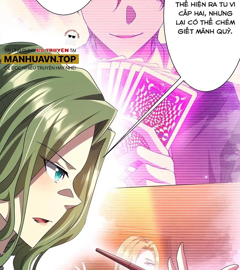 Chapter 178