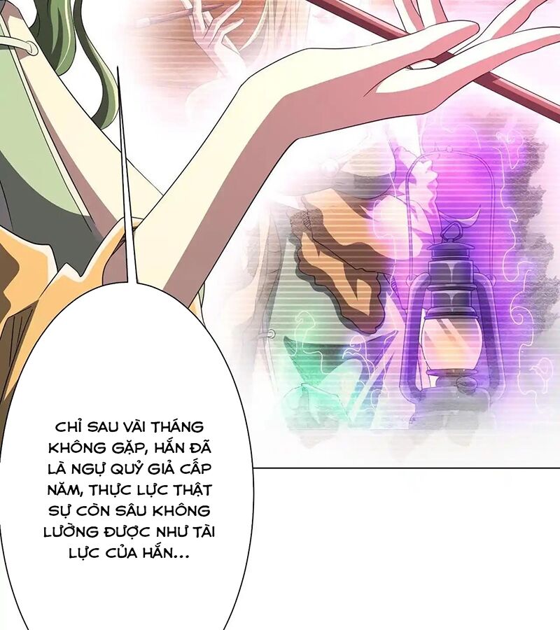 Chapter 178