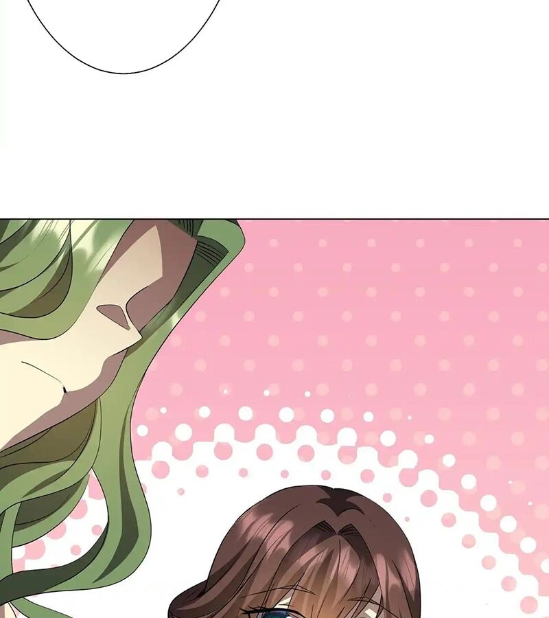 Chapter 178