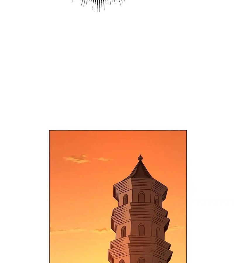 Chapter 178