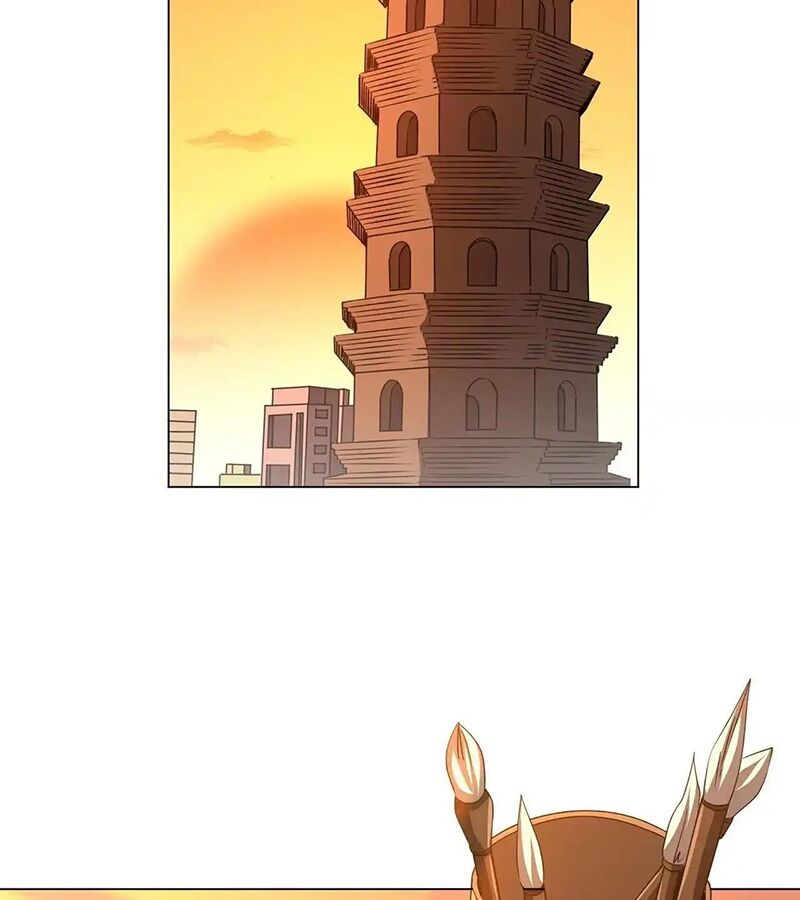 Chapter 178