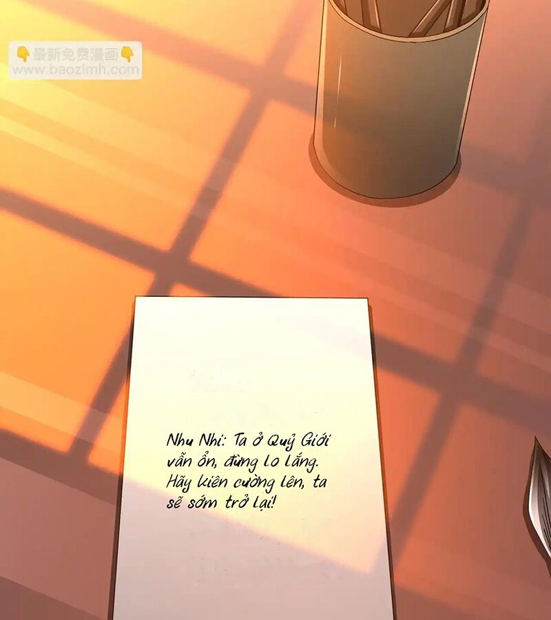 Chapter 178