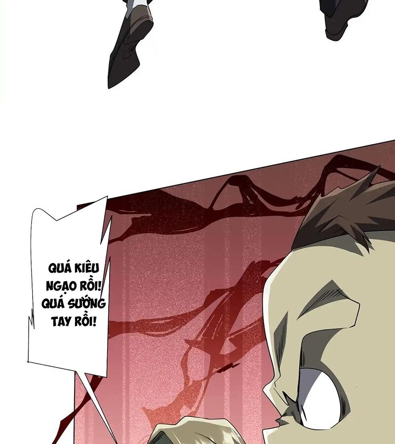 Chapter 178