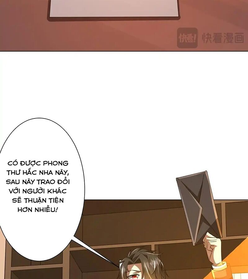 Chapter 178