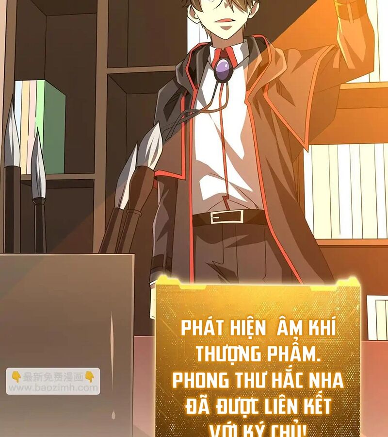 Chapter 178