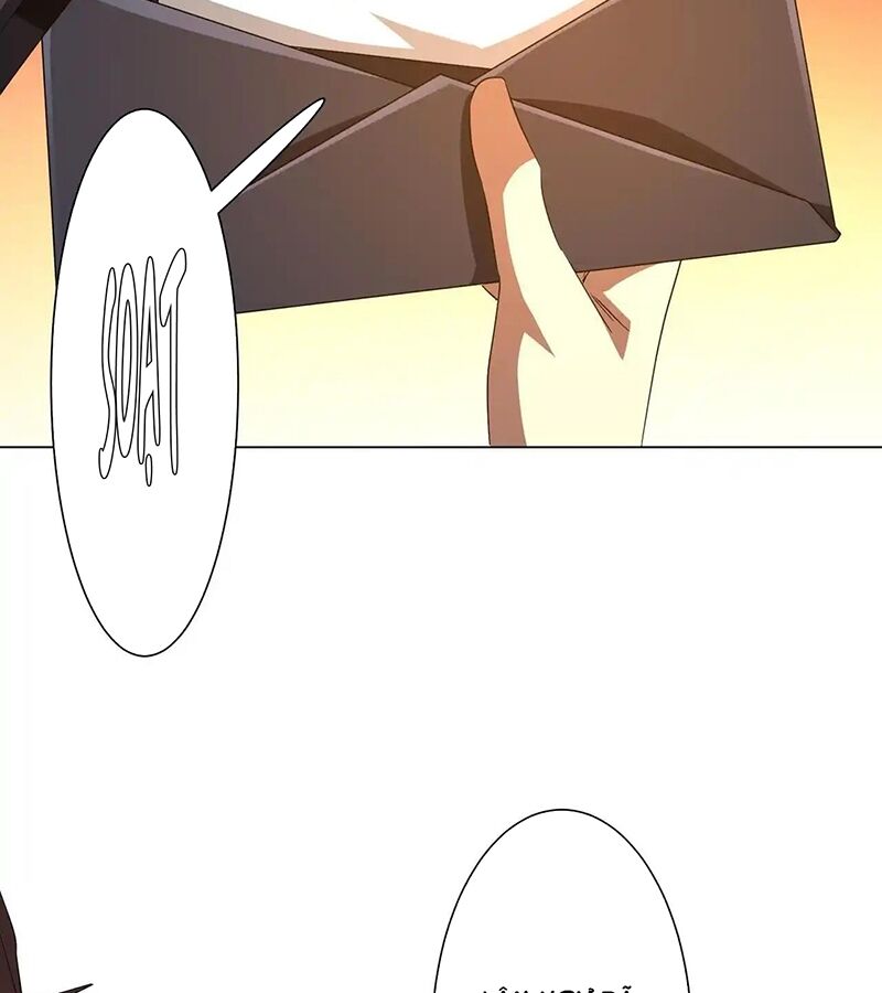 Chapter 178
