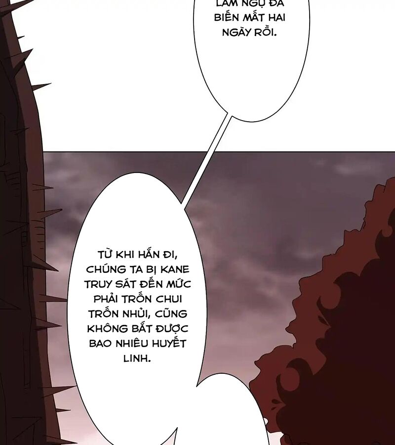 Chapter 178