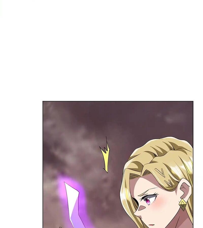 Chapter 178