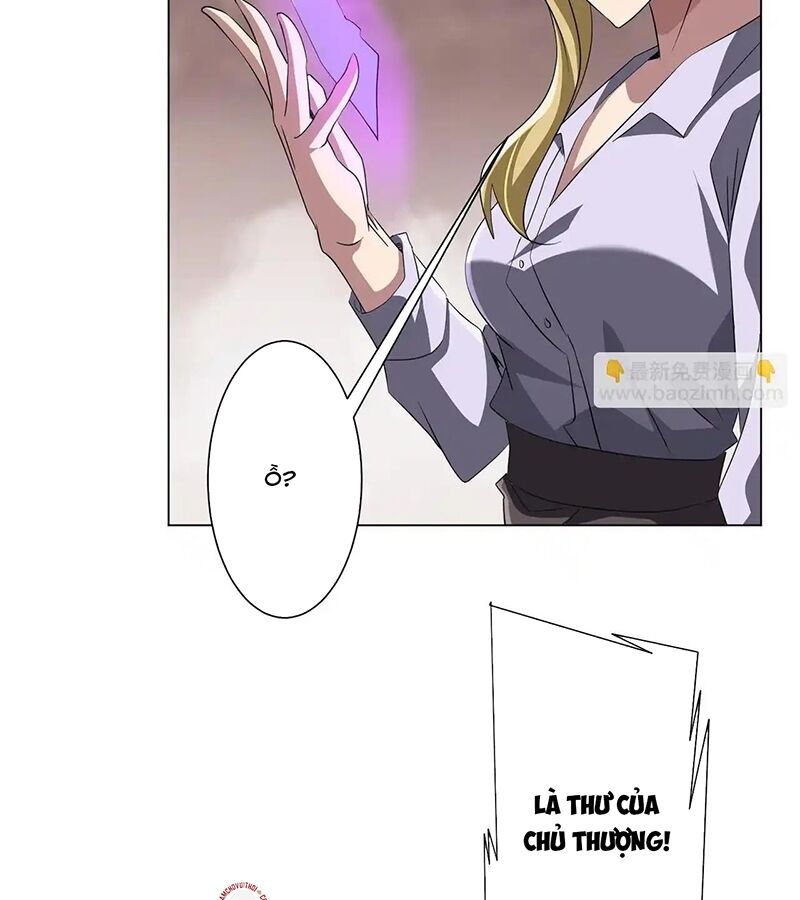 Chapter 178