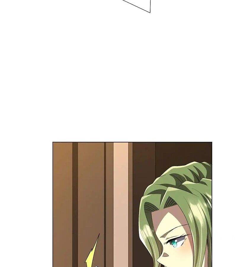Chapter 178