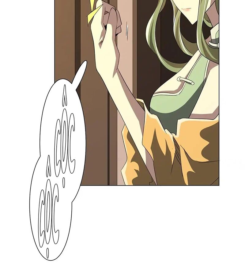Chapter 178