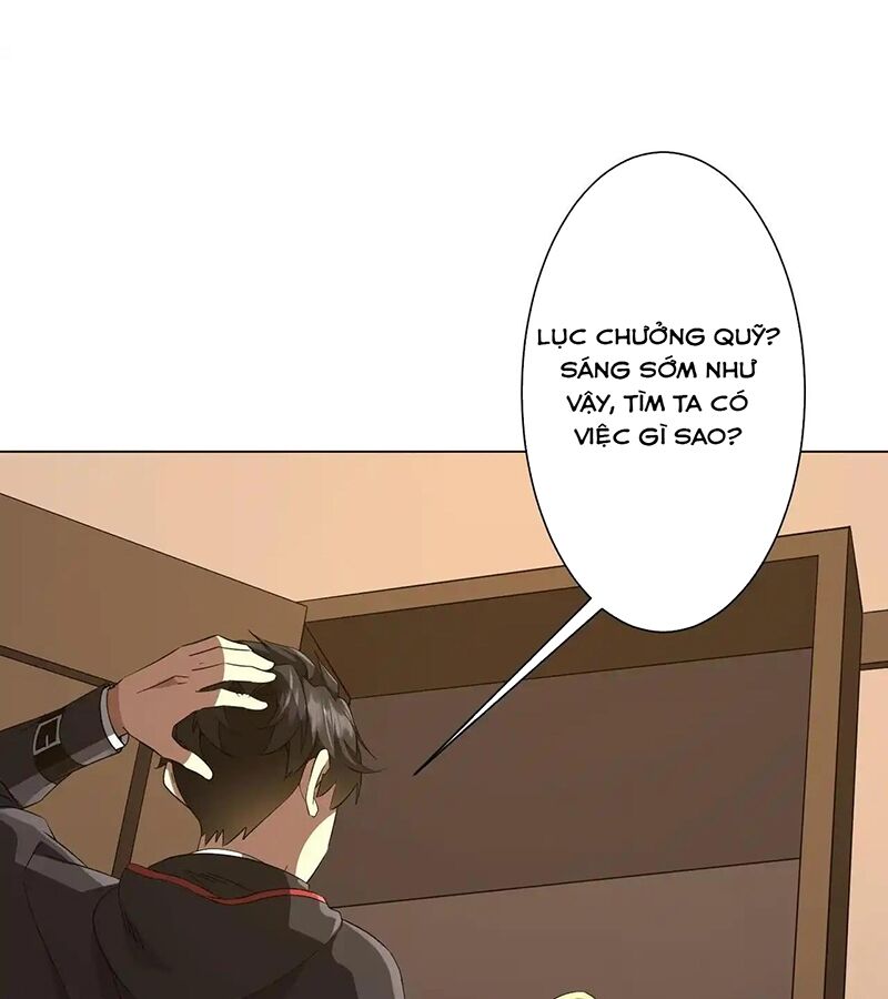 Chapter 178