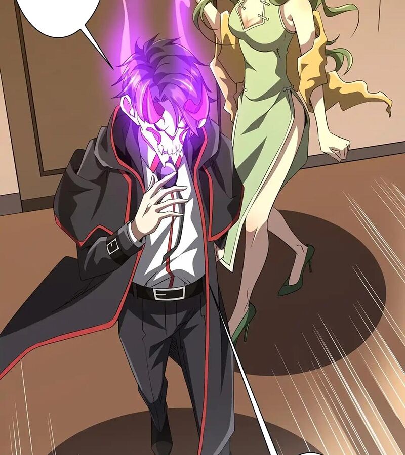 Chapter 178