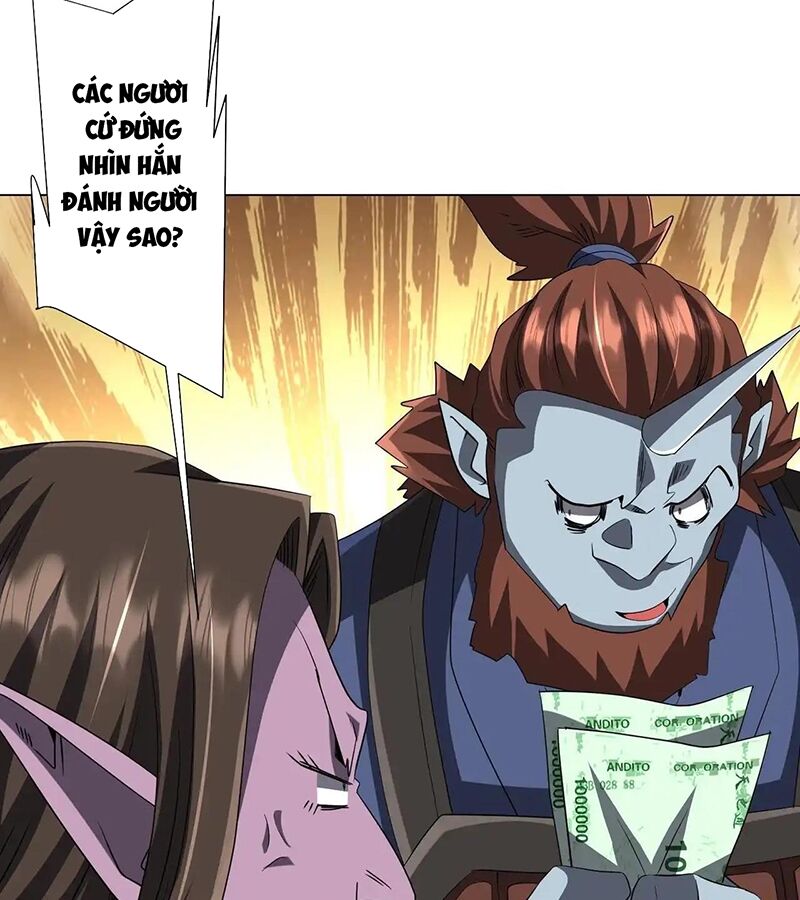 Chapter 178