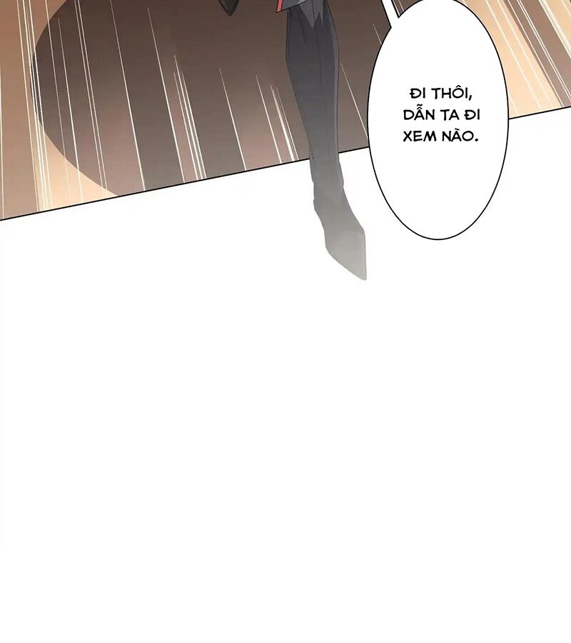 Chapter 178