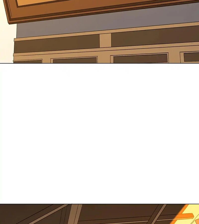 Chapter 178