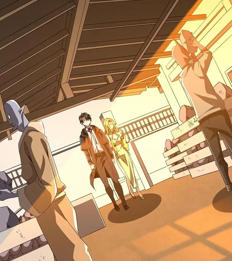 Chapter 178