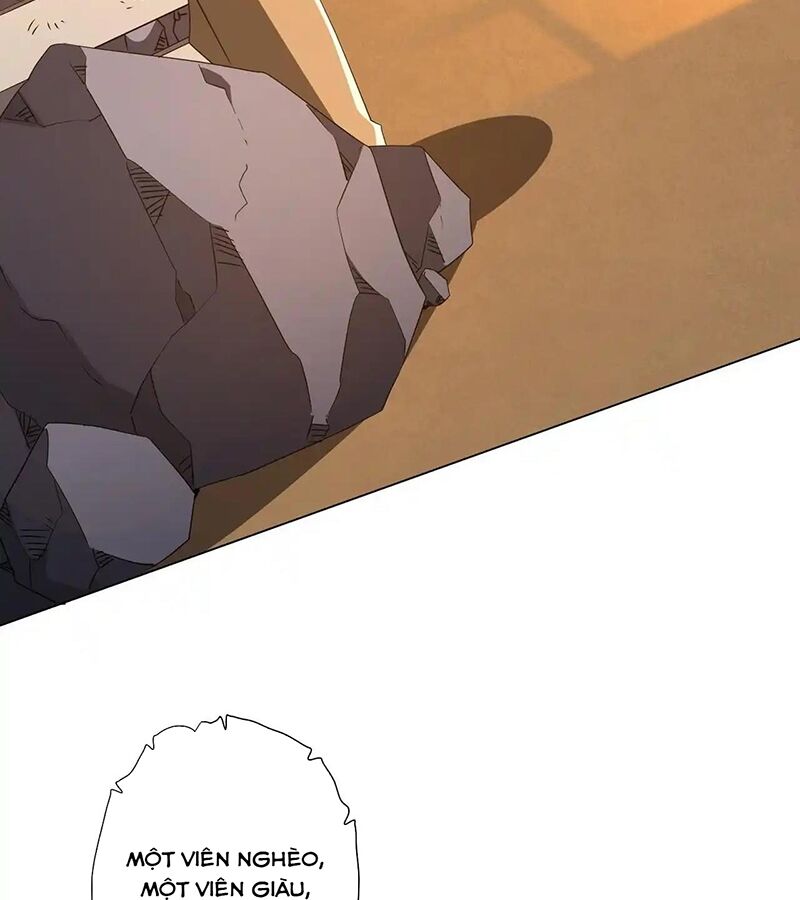 Chapter 178