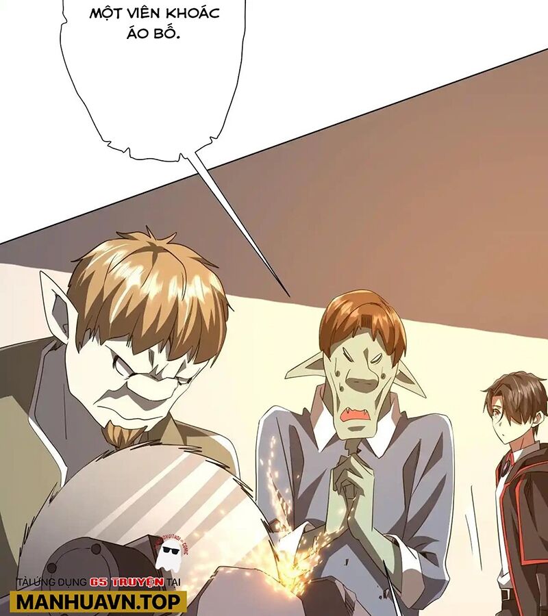 Chapter 178