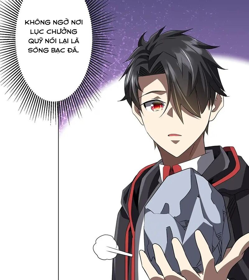 Chapter 178