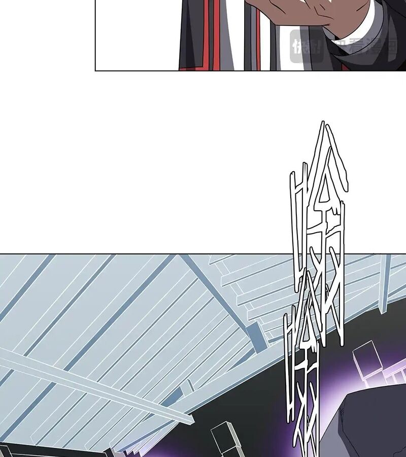 Chapter 178