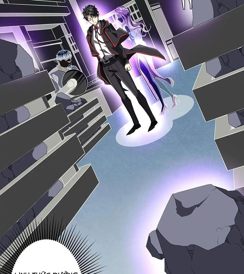 Chapter 178