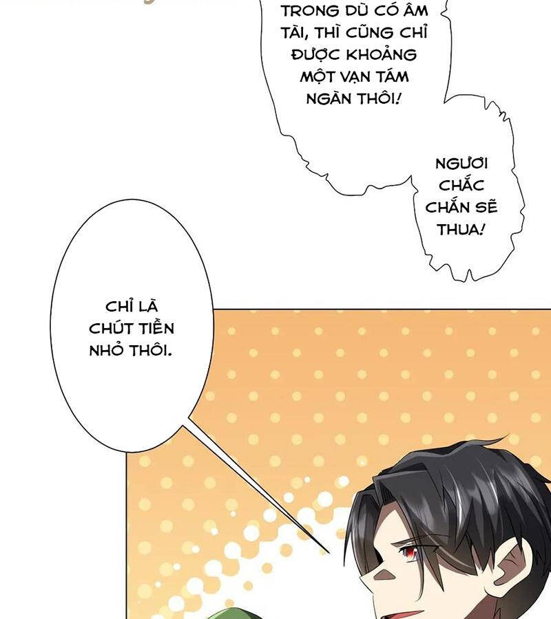 Chapter 179