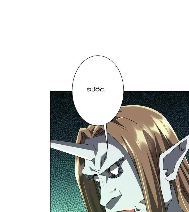 Chapter 179