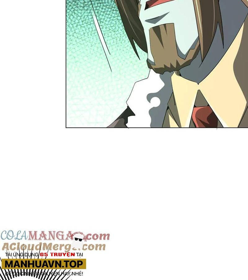 Chapter 179