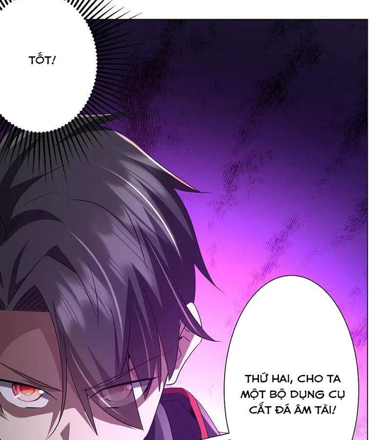 Chapter 179