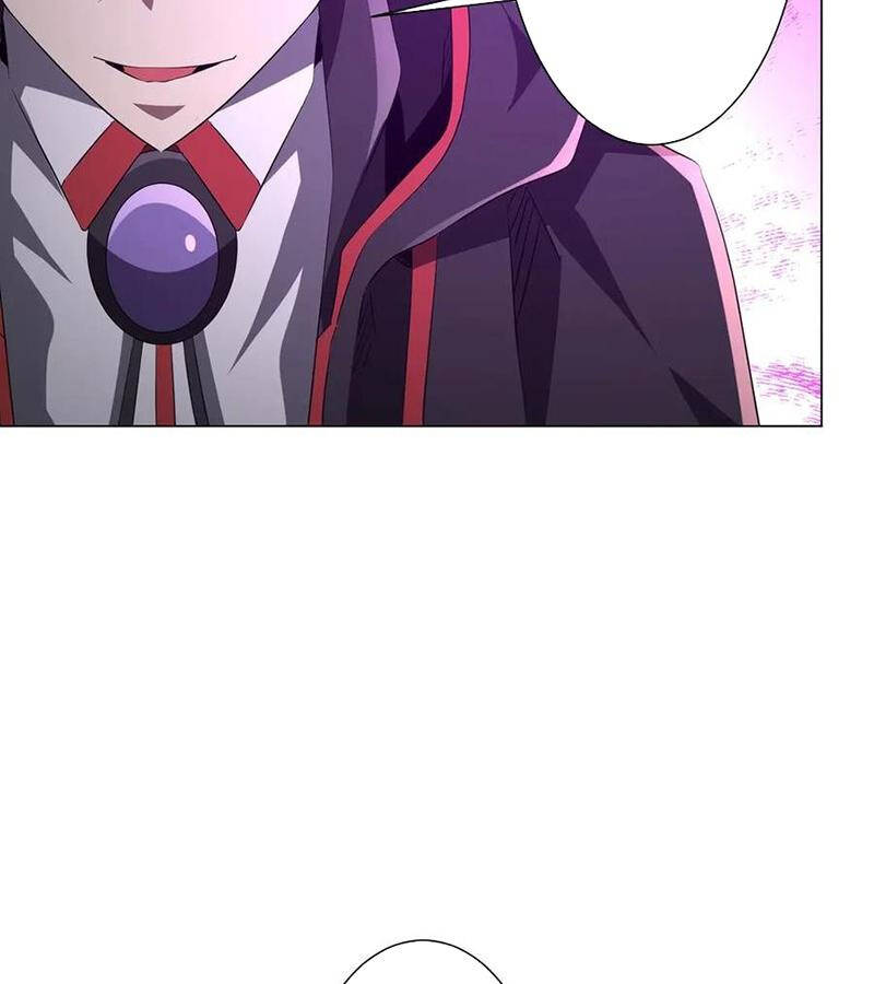 Chapter 179