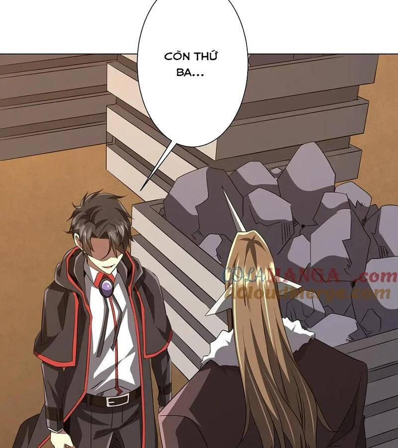 Chapter 179