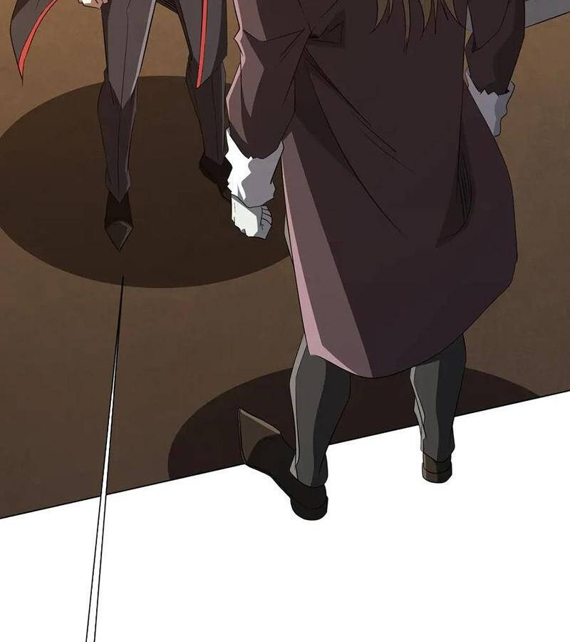 Chapter 179