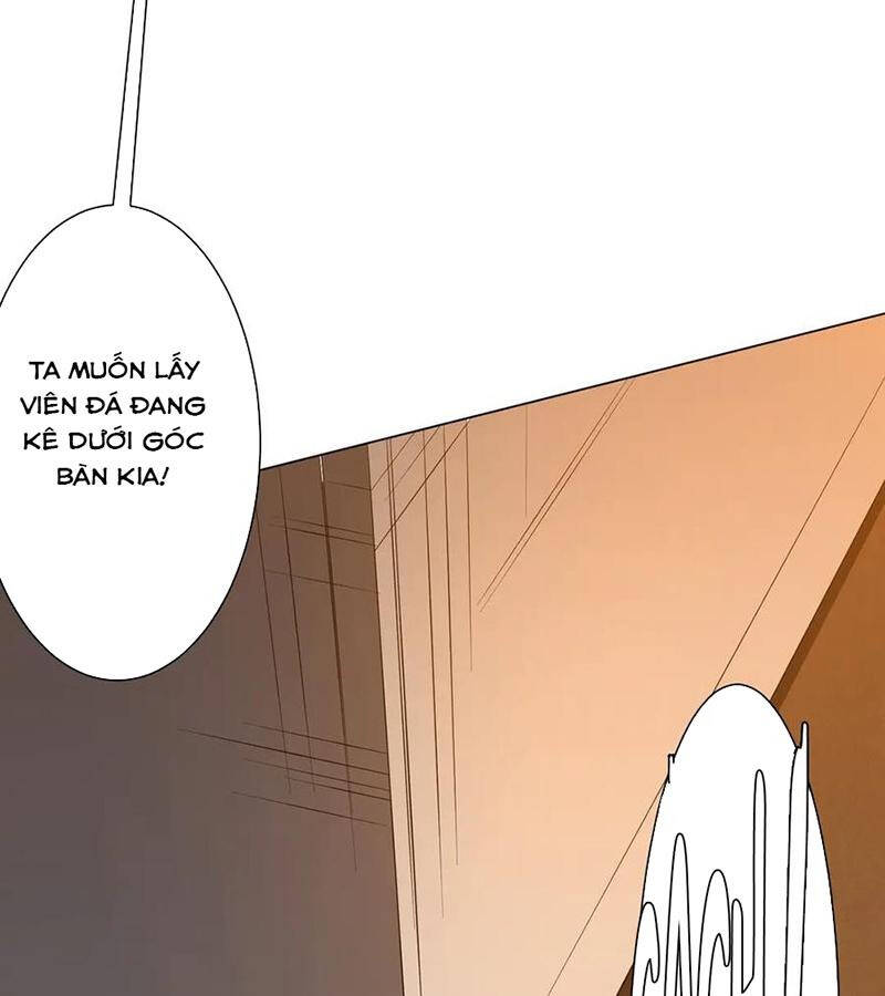 Chapter 179