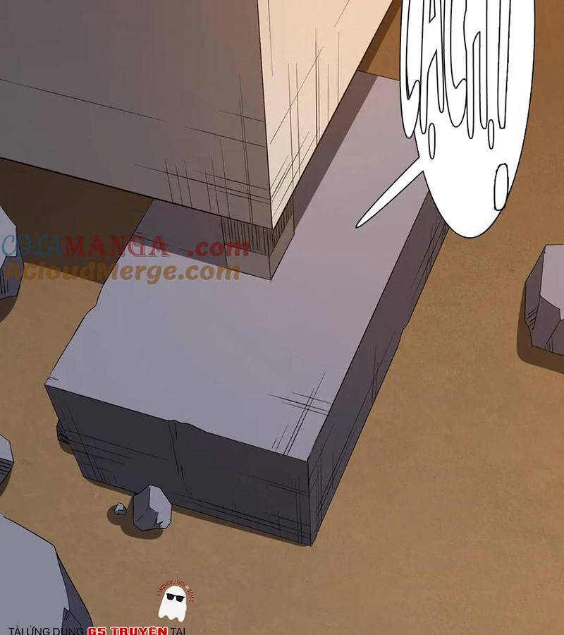 Chapter 179