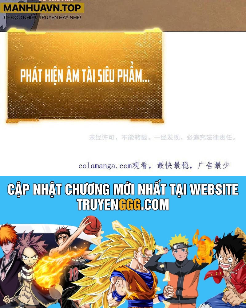 Chapter 179