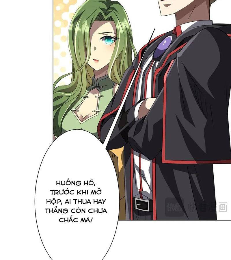 Chapter 179
