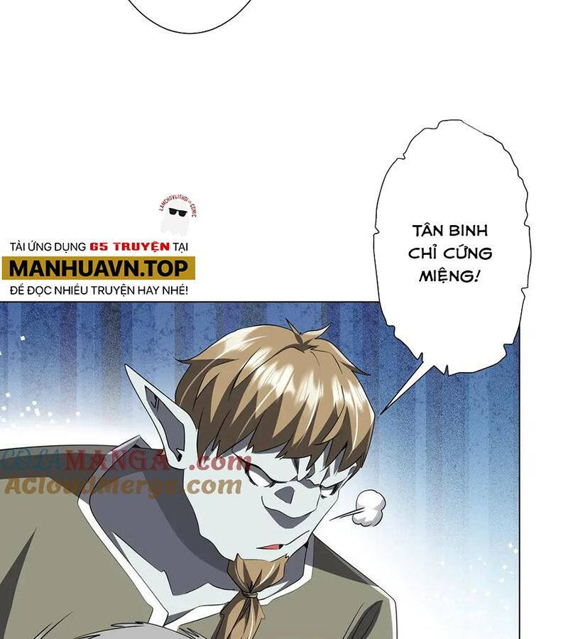 Chapter 179