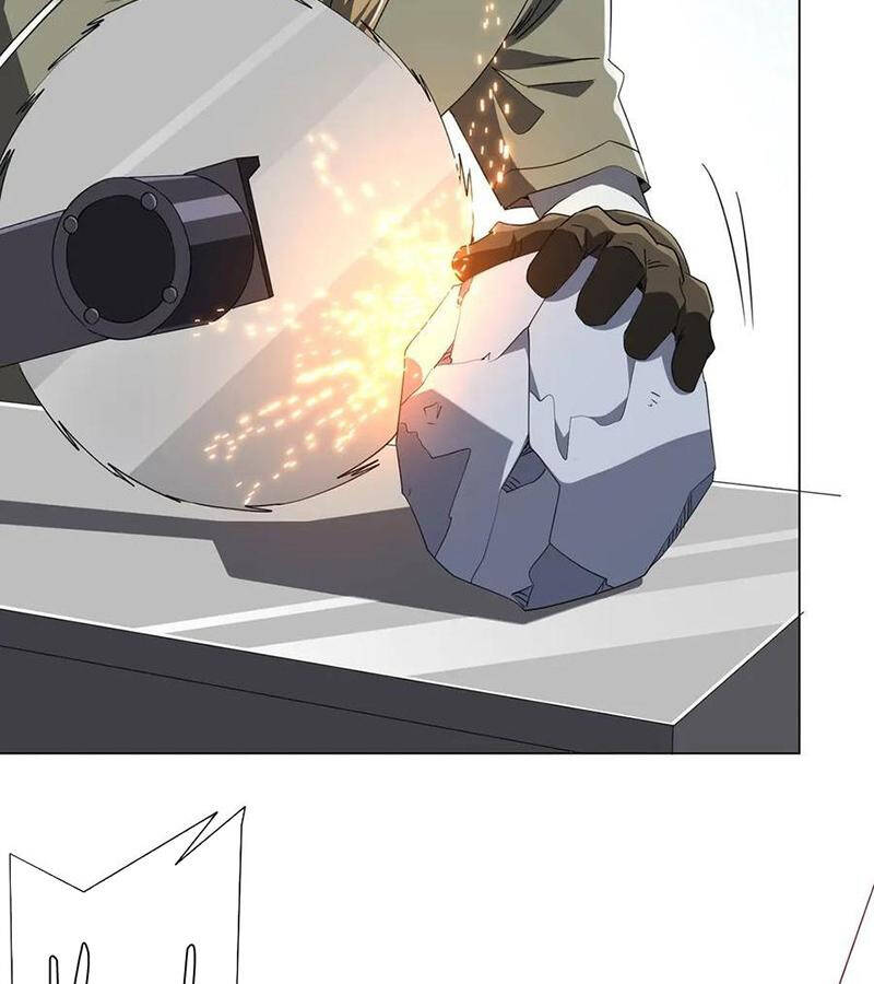 Chapter 179
