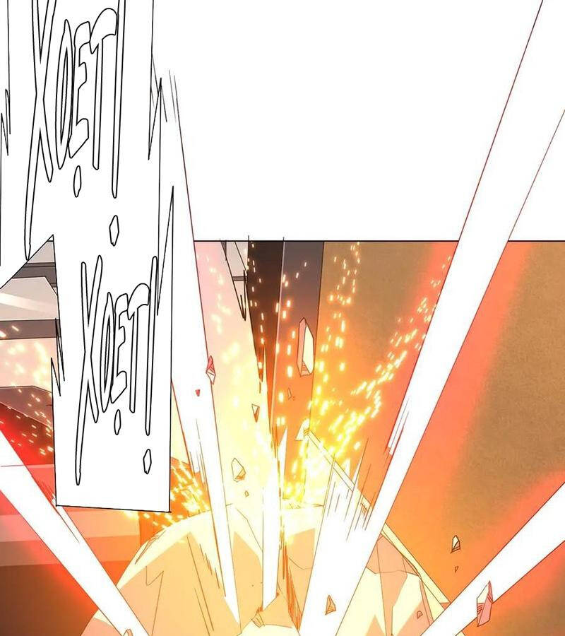 Chapter 179