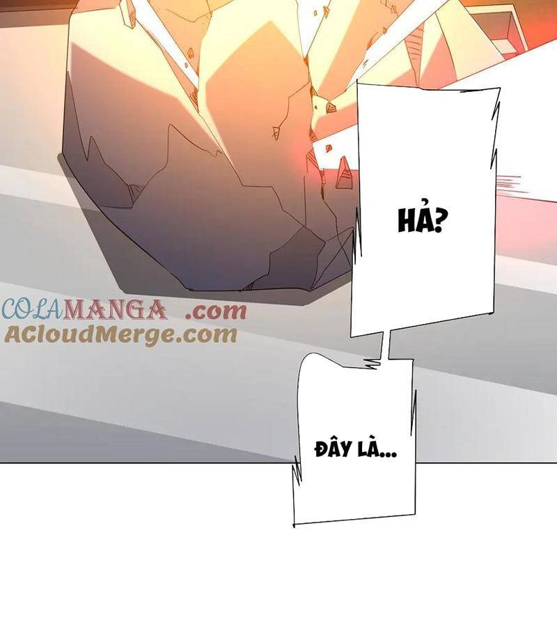 Chapter 179