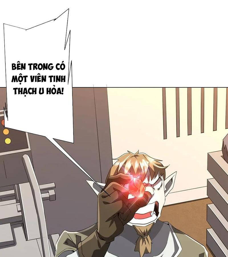 Chapter 179