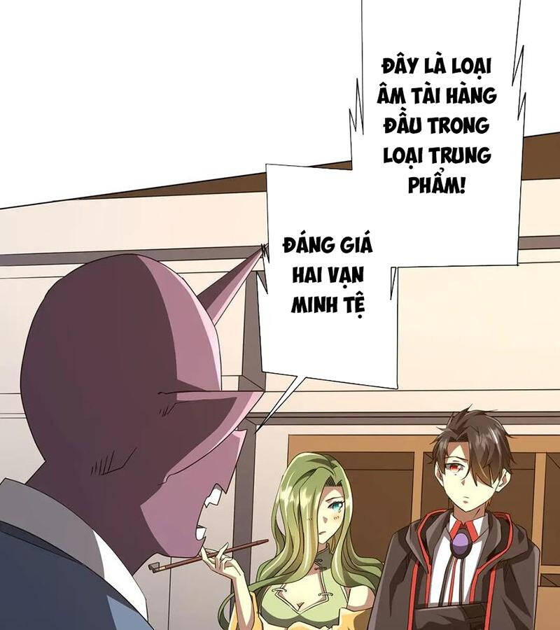Chapter 179