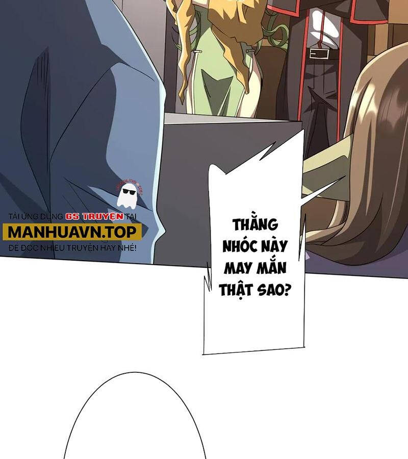 Chapter 179