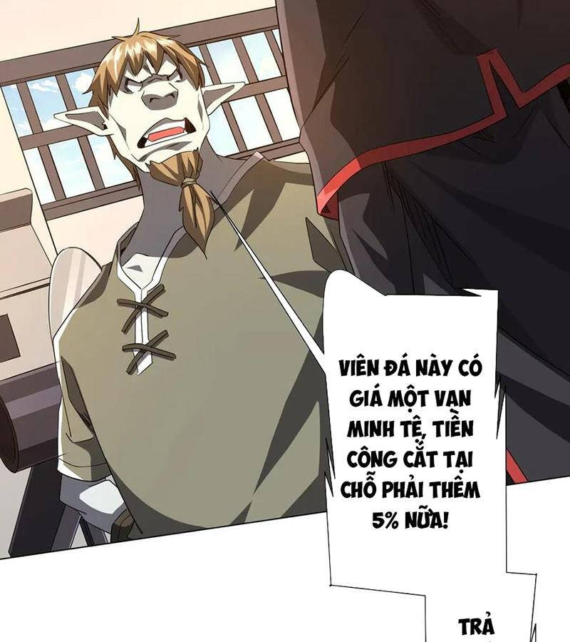 Chapter 179